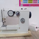 با سلام چرخ سالم پدال  با خودشه به فروش چهار وپونصد