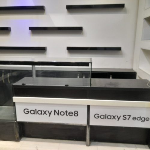 اجاره مغازه در میدان کاج سعادت آباد