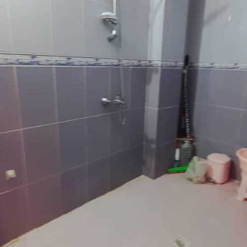 فروش آپارتمان تک واحده فول امکانات