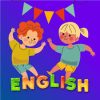آموزش زبان انگلیسی آنلاین کودکان و نوجوانان