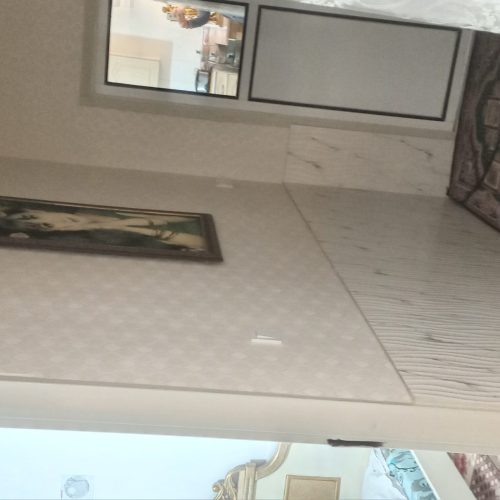 اجاره خانه ویلایی