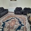واحد72متری زون 5