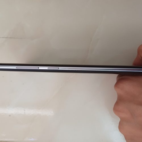 گوشی سامسونگ S8+