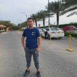 نظافت کاری