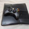 xbox 360slim