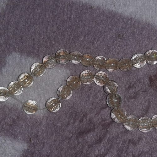 گوهر شب چراغ اصل