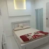 اجاره کوتاه مدت اپارتمان