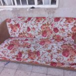 مبلمان راحتی