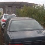 فروش خانه باغی کوچک