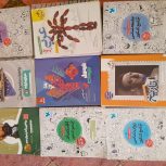 کتاب کار(دهم یازدهم دوازدهم) و جزوه کنکوری انسانی+عمومی ها]