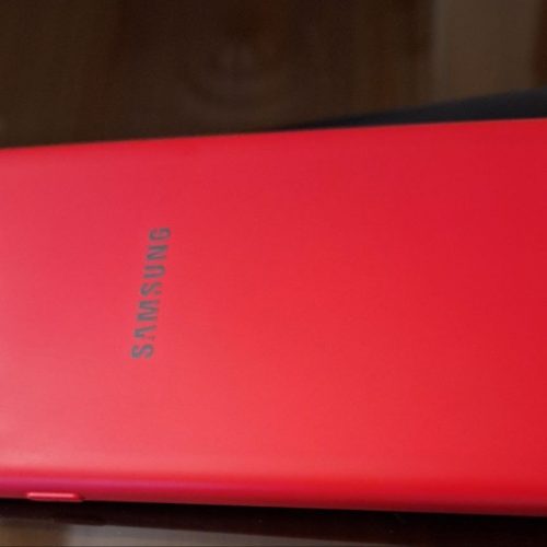 گوشی سامسونگ پرایم j 7