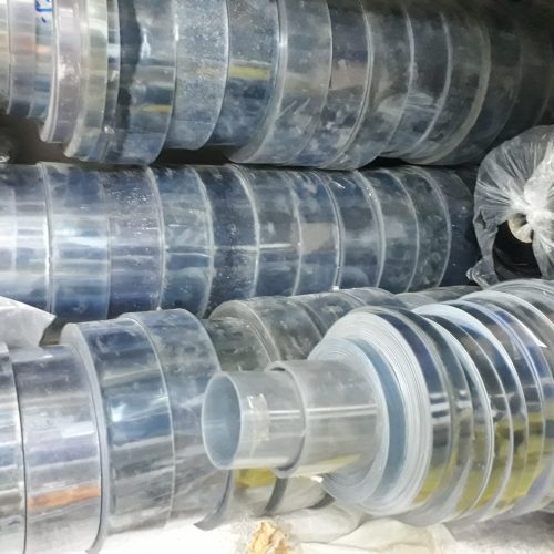 فروشگاه مجید انواع طلق ووکیوم وآسلون خارجی چسبدار وانواع پاکتهای بهداشتی وانواع شیرینگ ودایکات وجعبه های طلقی ودسته کارتن