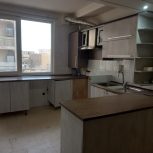 فروش کابینت سینک و هود