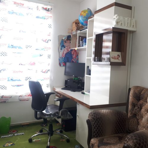 فروش آپارتمان