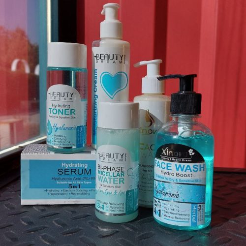 آموزش سوپروایزری فروش ، آموزش تخصصی تجویز هوم کر