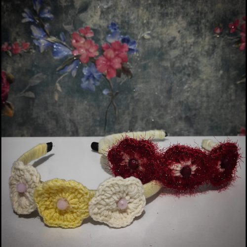 جنس کلاف بسیار مرغوب , لطیف و منحصربه‌فرد.