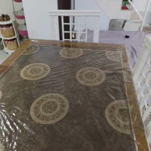 میز غذا خوری