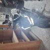 طرح کلیک طرح هندا