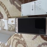 گوشی سامسونگ J7prim