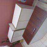 فروش کابینت تمام ام دی اف