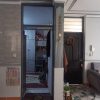 60متری رهن کامل