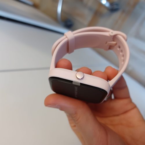 ساعت هوشمند  amazfit