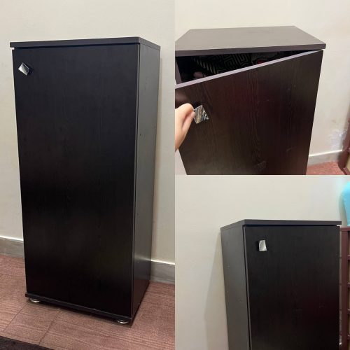 فروش کمد،کتابخانه،میز و لوستر