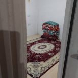 اجاره کوتاه مدت