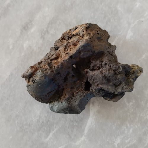 فروش شهاب سنگ