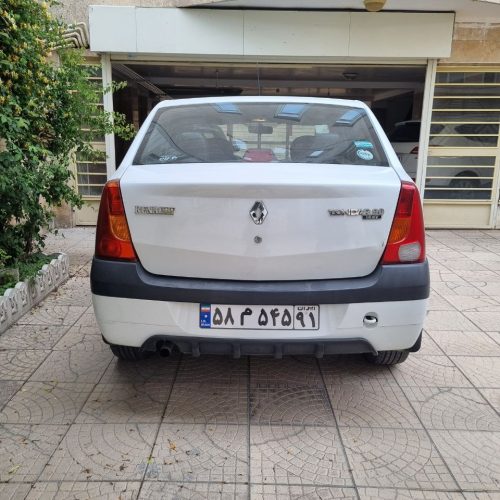 ال نود مدل 1395