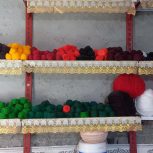 وسایل خرازی