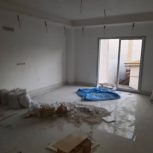 فروش خانه آپارتمان 110 متر مربع