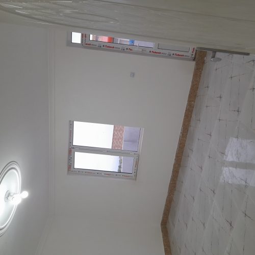 دوبلکس 140متر