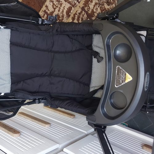 کالسکه دلیجان