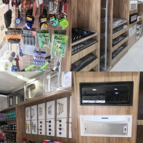 واگذاری مغازه ابزار