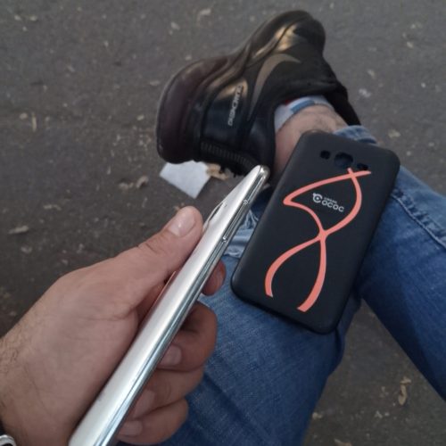 سامسونگ گلکسی