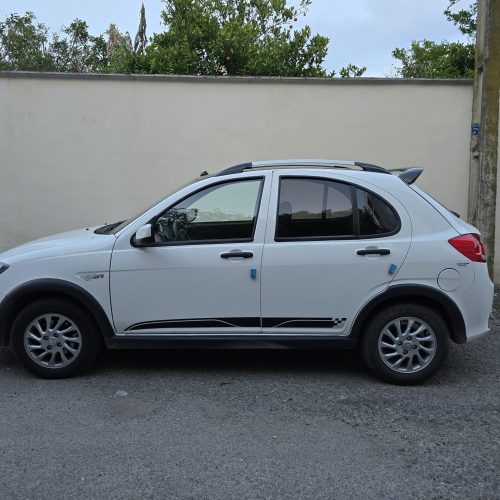 فروش فوری کوییک اتومات R