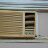 کولر گازی سوپرا اصل