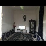 فروش منزل و خانه