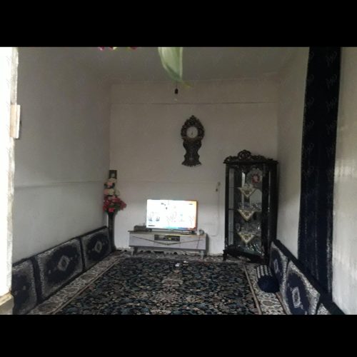 فروش منزل و خانه