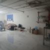 مغازه تجاری نوساز 64 متر  شریف اباد( استان تهران)