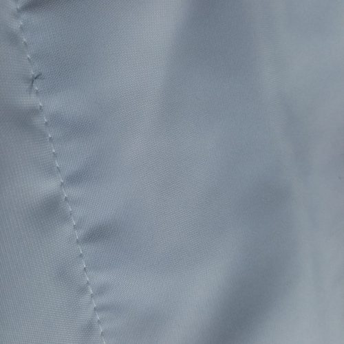 کیف دستی زمستونی/تابستونی