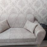 مبل راحتی 7نفره