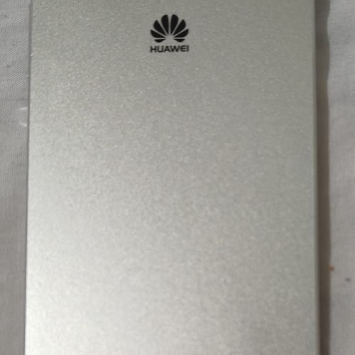 هوآوی مدل p8 اصلی و اورجینال