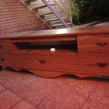 میز تلویزیون