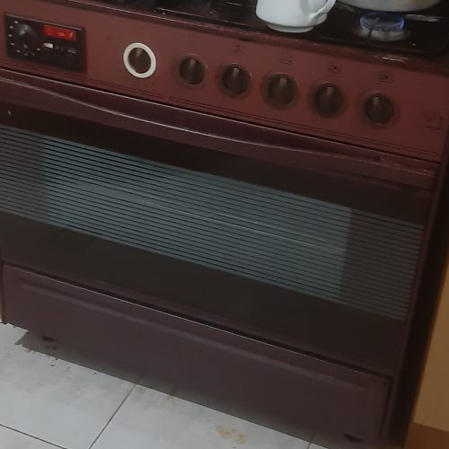 مبلمان.میزناهارخوری.گاز.قالی