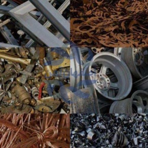 خرید ضایعات اهن آلات. ضایعات رنگی .خرید لوازم خانگی کولر های دوتکه و پنجره ای خرید مزایده با بهترین قیمت