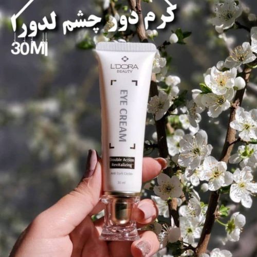 شامپو کرم و غیره