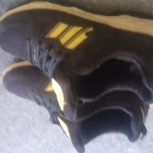 کتونی خارجی 38 نو