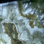 سنگ و سرامیک کار